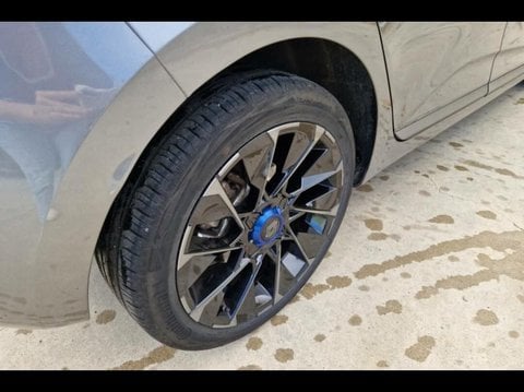 Voitures D'occasion À Avignon | Renault Clio 1.0 Tce 90Ch Esprit Alpine - 24