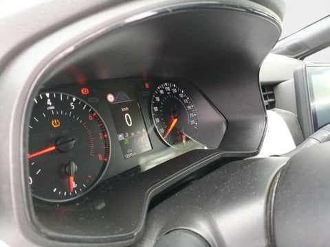 Voitures D'occasion À Avignon | Renault Clio 1.0 Tce 90Ch Limited -21N