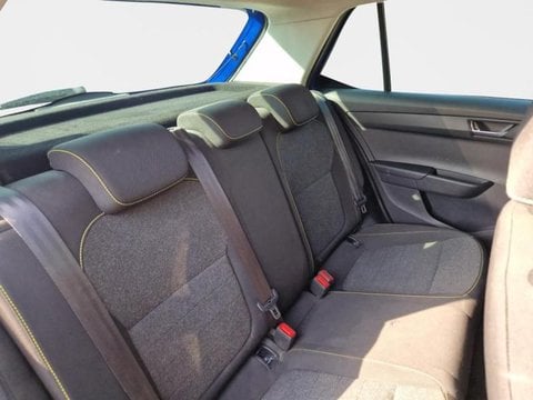 Voitures D'occasion À Avignon | Škoda Fabia 1.0 Mpi 60Ch Edition Euro6D-T 3Cv