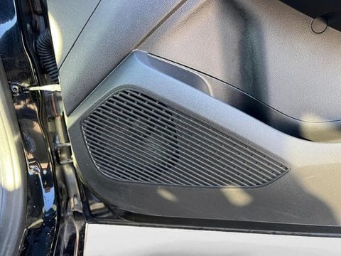 Voitures D'occasion À Avignon | Renault Clio 1.6 E-Tech Hybride 145Ch Engineered