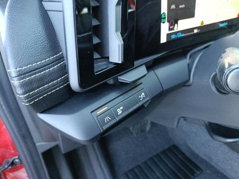 Voitures D'occasion À Avignon | Renault Mégane Megane E-Tech Electric Ev60 220Ch Iconic Super C...