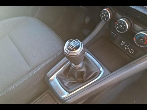 Voitures D'occasion À Avignon | Renault Captur 1.0 Tce 100Ch Business Gpl -21