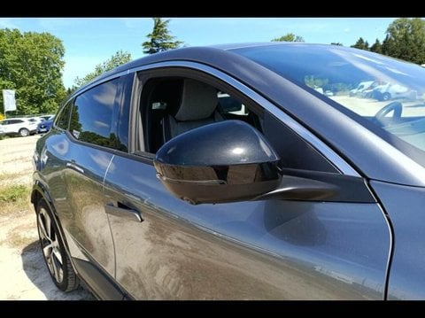 Voitures D'occasion À Avignon | Renault Mégane Megane E-Tech Electric Ev60 220Ch Techno Optimum...