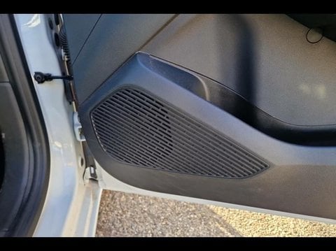 Voitures D'occasion À Avignon | Renault Clio 1.0 Tce 100Ch Evolution Gpl