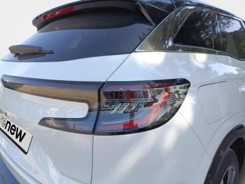 Voitures D'occasion À Avignon | Renault Austral 1.2 Tce Mild Hybrid Advanced 130Ch Techno