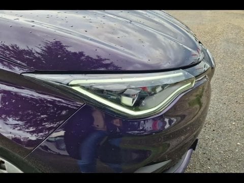 Voitures D'occasion À Avignon | Renault Zoe E-Tech Equilibre Charge Normale R110 Achat Intégral...
