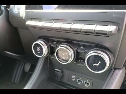 Voitures D'occasion À Avignon | Renault Captur 1.3 Tce Mild Hybrid 140Ch Techno Fast Track