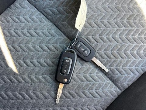 Voitures D'occasion À Avignon | Renault Clio 1.0 Tce 100Ch Evolution Gpl