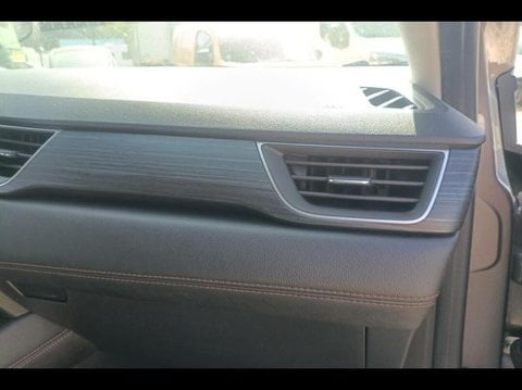 Voitures D'occasion À Avignon | Renault Captur 1.6 E-Tech Hybride Initiale Paris -21