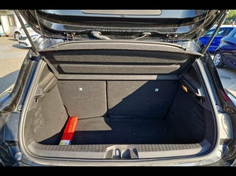 Voitures D'occasion À Avignon | Renault Clio 1.5 Blue Dci 100Ch Evolution - 24