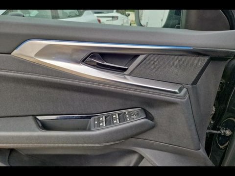 Voitures D'occasion À Avignon | Renault Austral 1.3 Tce Mild Hybrid 160Ch Techno Auto - 23