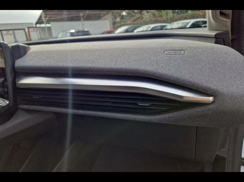Voitures D'occasion À Avignon | Renault Mégane Megane E-Tech Electric Ev40 130Ch Equilibre Stan...