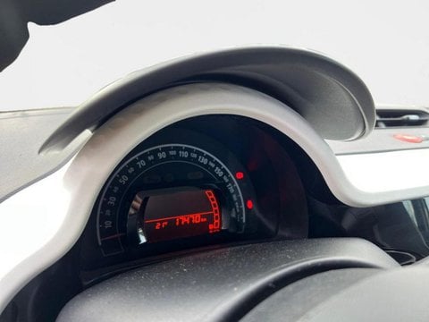 Voitures D'occasion À Avignon | Renault Twingo 1.0 Sce 65Ch Equilibre
