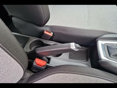 Voitures D'occasion À Avignon | Renault Clio 1.6 E-Tech 145Ch Full Hybrid Evolution - 24