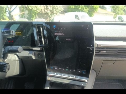 Voitures D'occasion À Avignon | Renault Mégane Megane E-Tech Electric Ev60 220Ch Techno Optimum...