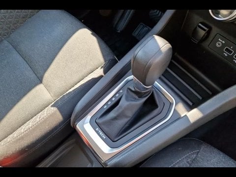 Voitures D'occasion À Avignon | Renault Clio 1.6 E-Tech Hybride 145Ch Evolution