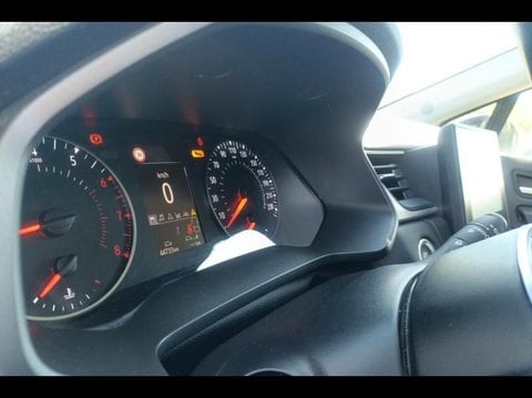 Voitures D'occasion À Avignon | Renault Captur 1.0 Tce 90Ch Evolution