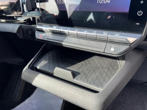 Voitures D'occasion À Avignon | Renault Mégane Megane E-Tech Electric Ev40 130Ch Equilibre Stan...