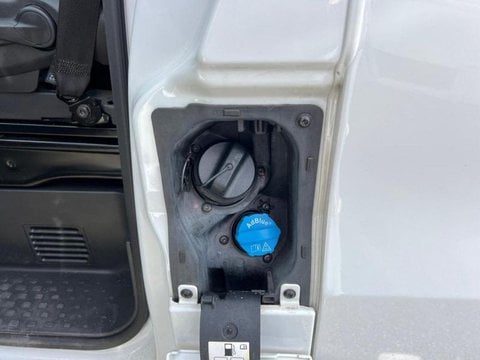 Voitures D'occasion À Avignon | Renault Trafic Fg L1H1 2T8 2.0 Blue Dci 130Ch Grand Confort