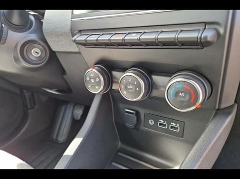 Voitures D'occasion À Avignon | Renault Clio 1.5 Dci 100Ch Evolution - 25