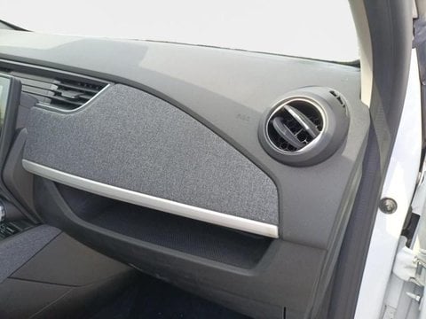 Voitures D'occasion À Avignon | Renault Zoe E-Tech Evolution Charge Normale R110 Achat Intégral...