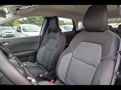 Voitures D'occasion À Avignon | Renault Captur 1.0 Tce 90Ch Evolution