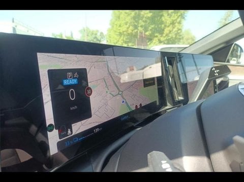 Voitures D'occasion À Avignon | Renault Mégane Megane E-Tech Electric Ev60 220Ch Iconic Super C...