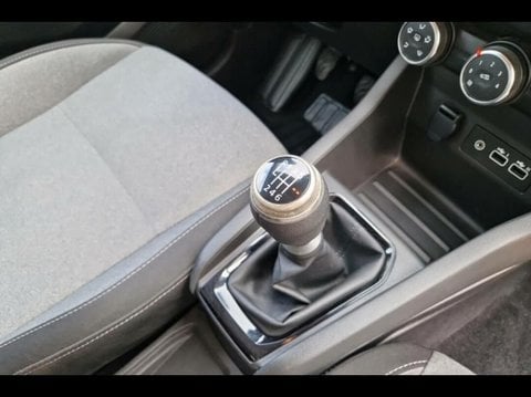 Voitures D'occasion À Avignon | Renault Clio 1.5 Blue Dci 100Ch Evolution