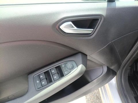 Voitures D'occasion À Avignon | Renault Clio 1.0 Sce 65Ch Evolution