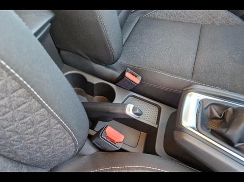 Voitures D'occasion À Avignon | Renault Captur 1.0 Eco-G 100Ch Evolution