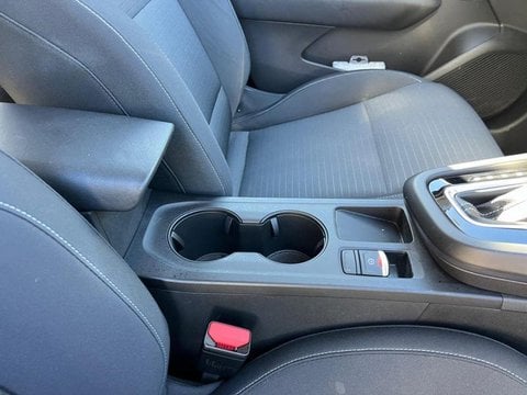 Voitures D'occasion À Avignon | Renault Arkana 1.6 E-Tech Hybride 145Ch Evolution -22