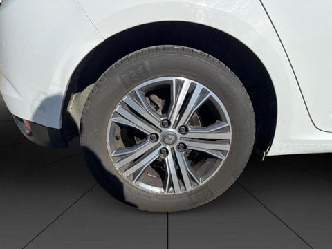 Voitures D'occasion À Avignon | Renault Mégane Megane 1.5 Blue Dci 115Ch Evolution Edc -23