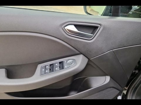 Voitures D'occasion À Avignon | Renault Clio 1.6 E-Tech 145Ch Full Hybrid Evolution - 24