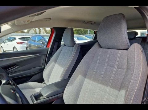 Voitures D'occasion À Avignon | Renault Mégane Megane E-Tech Electric Ev60 220Ch Equilibre Supe...