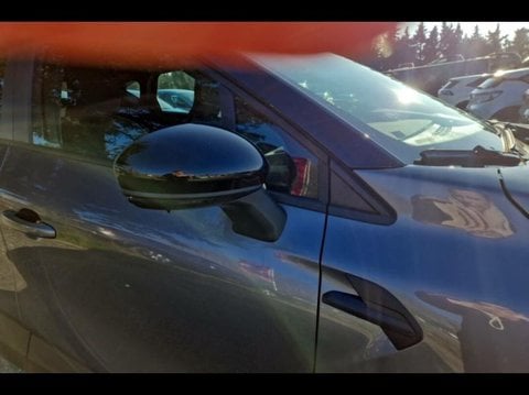 Voitures D'occasion À Avignon | Renault Captur 1.0 Eco-G 100Ch Evolution