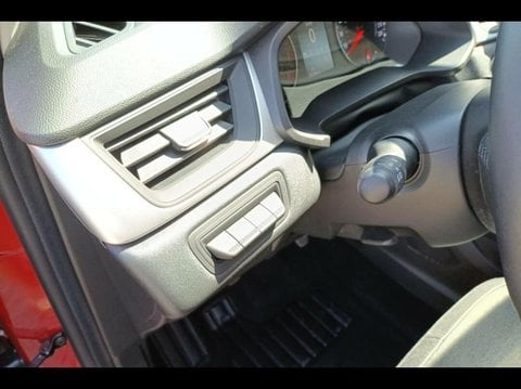 Voitures D'occasion À Avignon | Renault Captur 1.0 Eco-G 100Ch Evolution