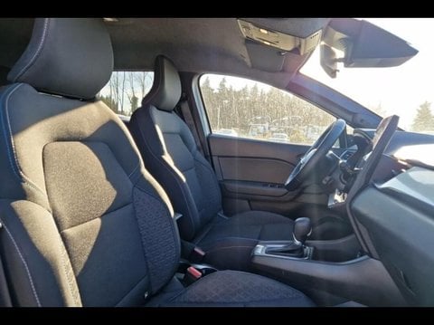 Voitures D'occasion À Avignon | Renault Symbioz 1.6 E-Tech Full Hybrid 145Ch Evolution