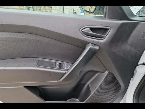 Voitures D'occasion À Avignon | Renault Kangoo Van L1 1.5 Blue Dci 95Ch Advance -24