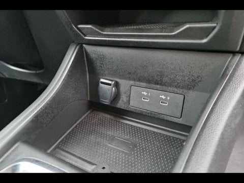 Voitures D'occasion À Avignon | Renault Captur 1.0 Eco-G 100Ch Evolution