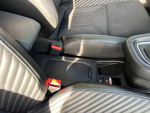 Voitures D'occasion À Avignon | Renault Clio 1.6 E-Tech 145Ch Full Hybrid Esprit Alpine