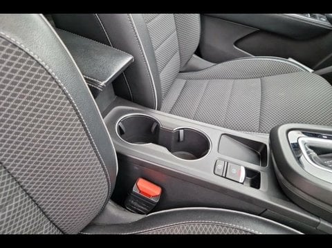 Voitures D'occasion À Avignon | Renault Arkana 1.6 E-Tech Hybride 145Ch Techno -22