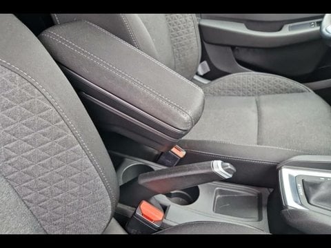 Voitures D'occasion À Avignon | Renault Clio 1.6 E-Tech 140Ch Business -21