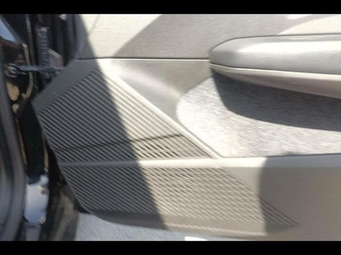 Voitures D'occasion À Avignon | Renault Mégane Megane E-Tech Electric Ev60 130Ch Evolution Er S...