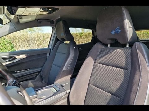 Voitures D'occasion À Avignon | Renault Austral 1.2 E-Tech Full Hybrid 200Ch Techno Esprit Alpin...
