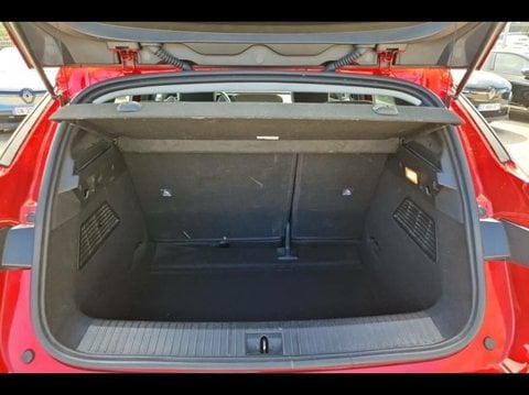 Voitures D'occasion À Avignon | Renault Mégane Megane E-Tech Electric Ev60 220Ch Equilibre Supe...