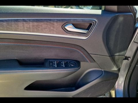 Voitures D'occasion À Avignon | Renault Arkana 1.6 E-Tech 145Ch Full Hybrid Esprit Alpine -23
