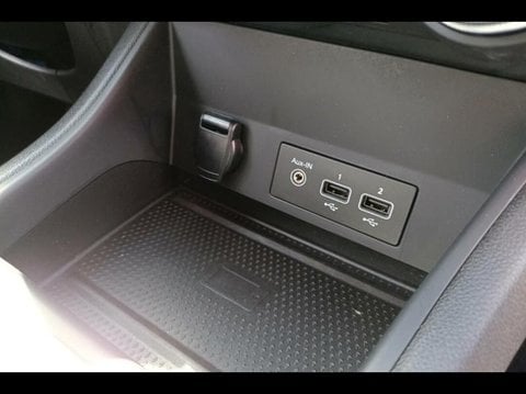 Voitures D'occasion À Avignon | Renault Captur 1.3 Tce Mild Hybrid 140Ch Techno Fast Track