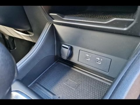 Voitures D'occasion À Avignon | Renault Symbioz 1.6 E-Tech Full Hybrid 145Ch Evolution