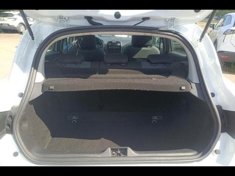 Voitures D'occasion À Avignon | Renault Clio 0.9 Tce 75Ch Energy Trend 5P Euro6C