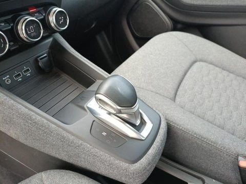 Voitures D'occasion À Avignon | Renault Zoe E-Tech Evolution Charge Normale R110 Achat Intégral...